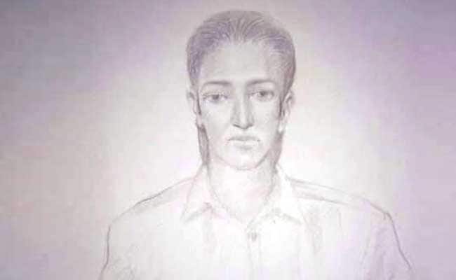 Uran On High Alert, Suspect's Sketch Released After Students Report Armed Men