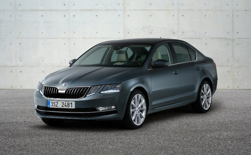 2017-skoda-octavia-facelift_827x510_61477572648.jpg