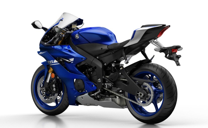 2017 yamaha r6 827x510