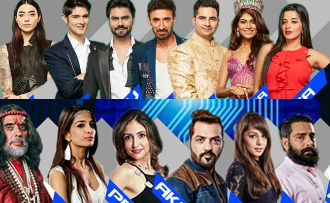 Bigg Boss Dus: 10 Things to Know About the New Season - NDTV Movies