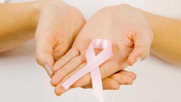 U.S. Breast Cancer Deaths Drop; Rate Among White Women Falls Most