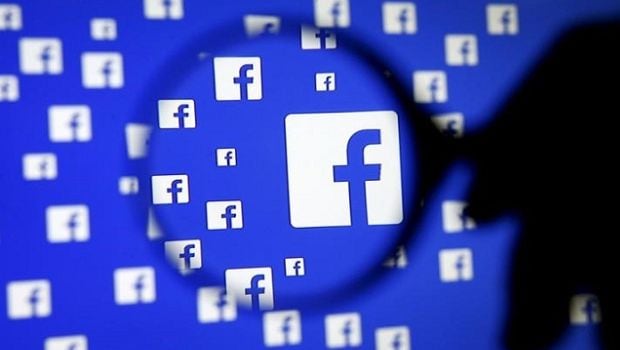 Facebook Posts May Offer Insight Into Mental Illness
