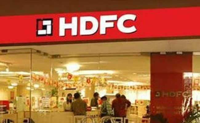 HDFC has already raised Rs 5,000 crore through the masala bond route, said Keki Mistry.