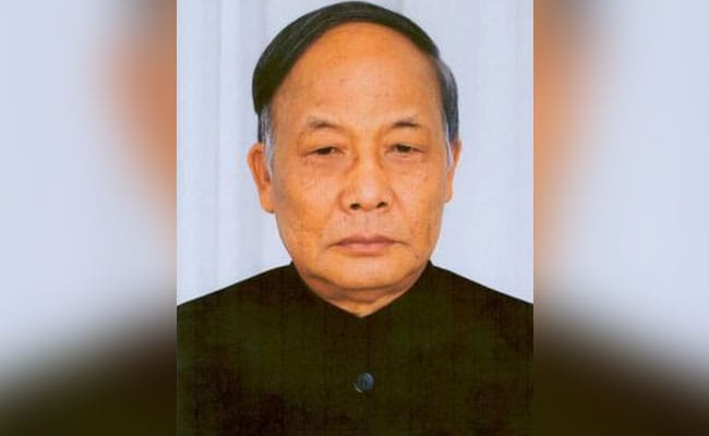Manipur Election 2017: New Districts, Blockade Key Factors For Voters