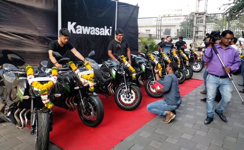 kawasaki superbike deliveries 827x510