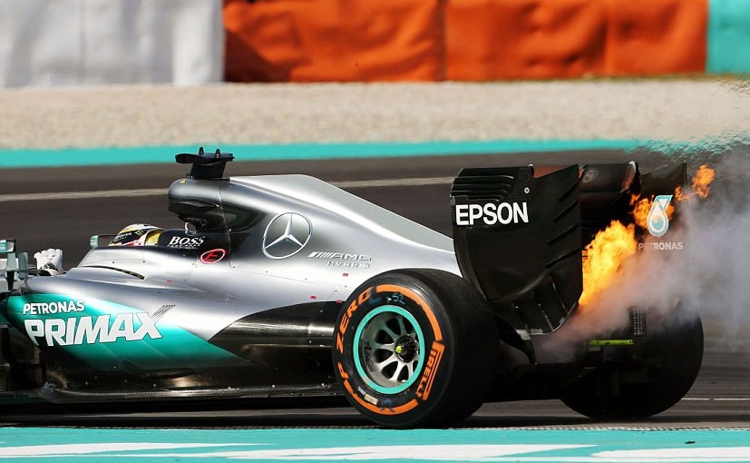 lewis hamilton 827x510