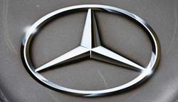 Mercedes-Benz Might Opt To Enter Formula E Championship In Season Five