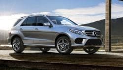 Mercedes-Benz To Introduce Plug-In Hybrids And Electric Vehicles In India By 2018
