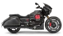 Moto Guzzi V9 And MGX-21 Launched In India; Prices Start At Rs. 13.6 Lakh And Rs. 27.78 Lakh Respectively