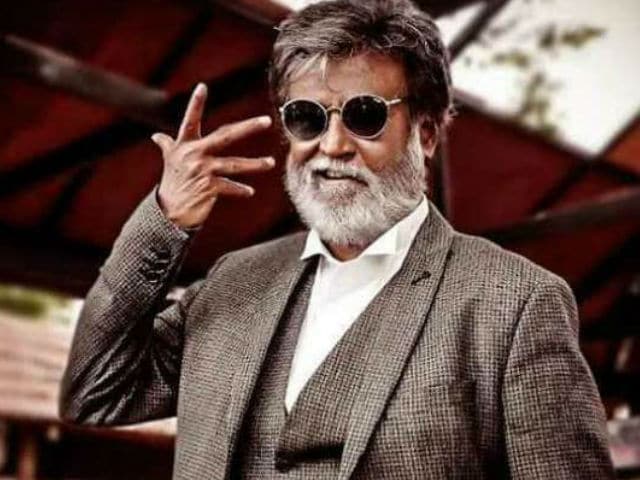 Image result for rajini