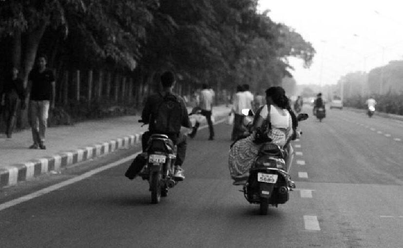 Proposed Amendments For Motor Vehicles Act To Facilitate Insurance Claims Proposed Amendments For Motor Vehicles Act To Facilitate Insurance Claims