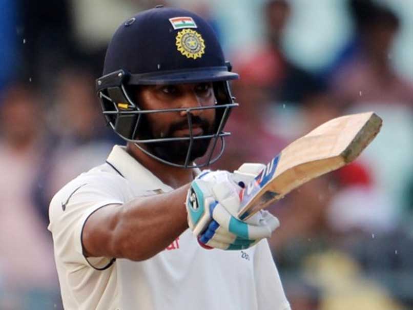 Highlights, India Vs New Zealand 2nd Test Day 3: Rohit Sharma Puts ...