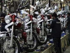 Bikes Priced Over Rs 1 Lakh To Cost Even More In Karnataka
