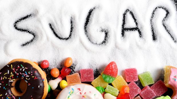 Sleep Loss May up Appetite for Sugary, Fatty Foods