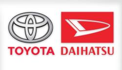 Toyota And Daihatsu To Set Up New Company To Make Vehicles For Emerging Markets