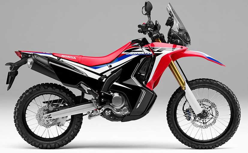 2017 honda crf250 rally 827x510