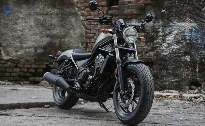 2017 honda rebel 500 827x510