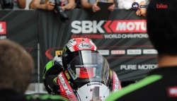 2017 World Superbike Championship Calendar Announced; Portimao Added