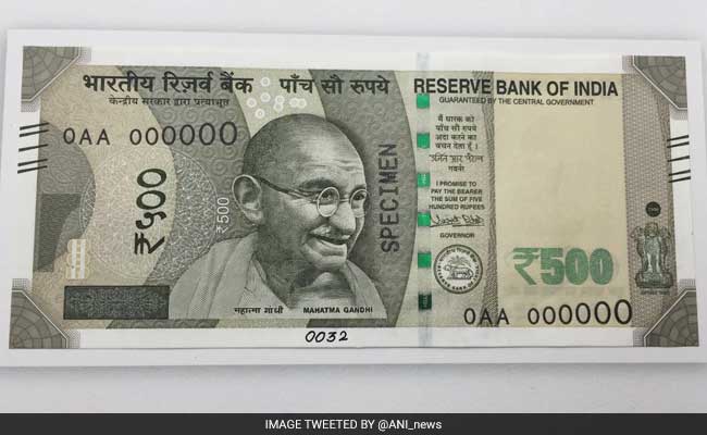 500-rupee-note_650x400_61478617834.jpg