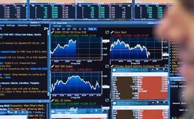 profit ndtv markets stock dashboard