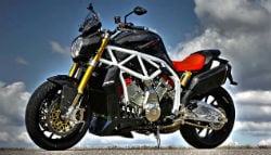 FGR Midalu 2500 V6 Goes Into Production