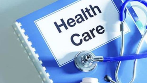 Marketing Of Health Care Services