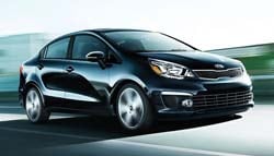 Kia Motors: Why It Is Eyeing India!