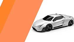 Exclusive: Mean Metal Motors' M-Zero Supercar Will Come To India By 2019