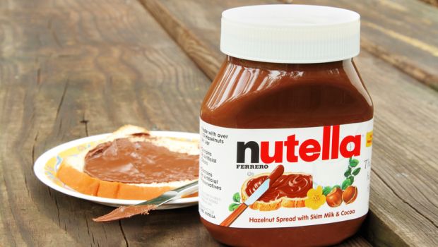 Insight: Nutella Maker Fights Back on Palm Oil After Cancer Risk Study