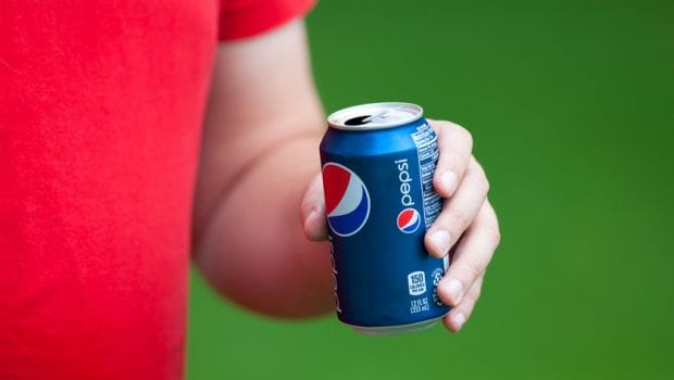 PepsiCo to Launch 5 Products by Early Next Year