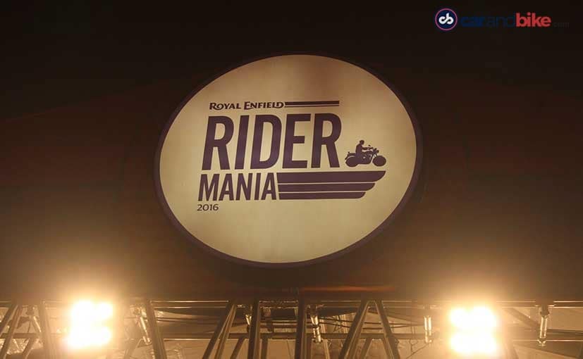 re rider mania 2016 827x510