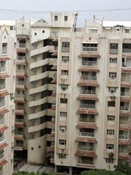 An Extra 60 Days Now To Repay Car, Home Loans Up To Rs 1 Crore