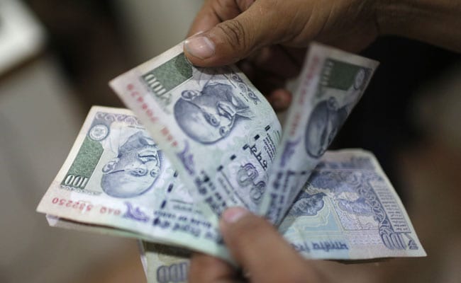 Demonetisation will have an impact on the GDP, says industry body Assocham.