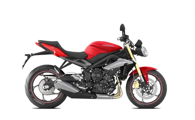 triumph street triple 827x510