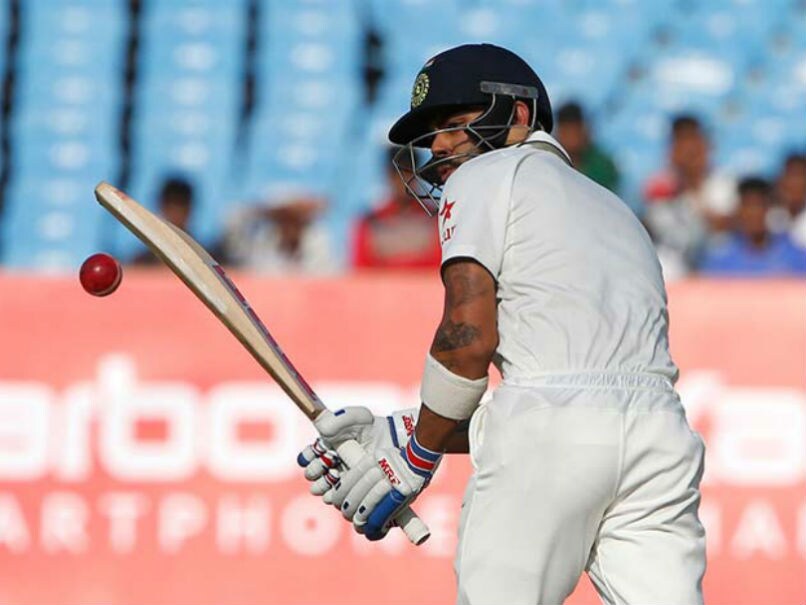 Live Cricket Score, India VS England, IND VS ENG, Virat Kohli, Rajkot