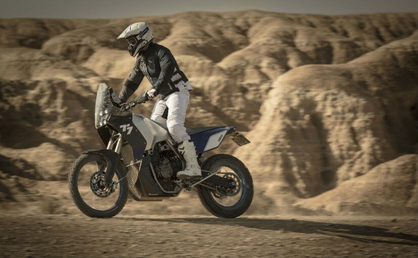 yamaha t7 concept in action 827x510