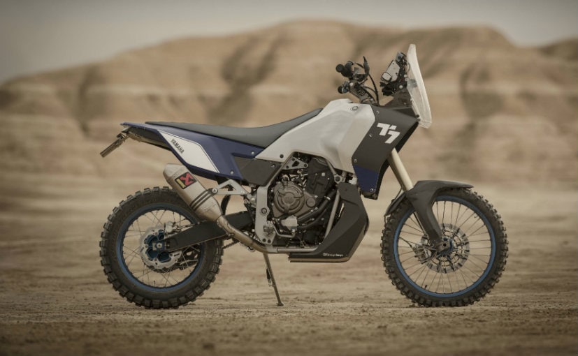 yamaha t7 concept 827x510