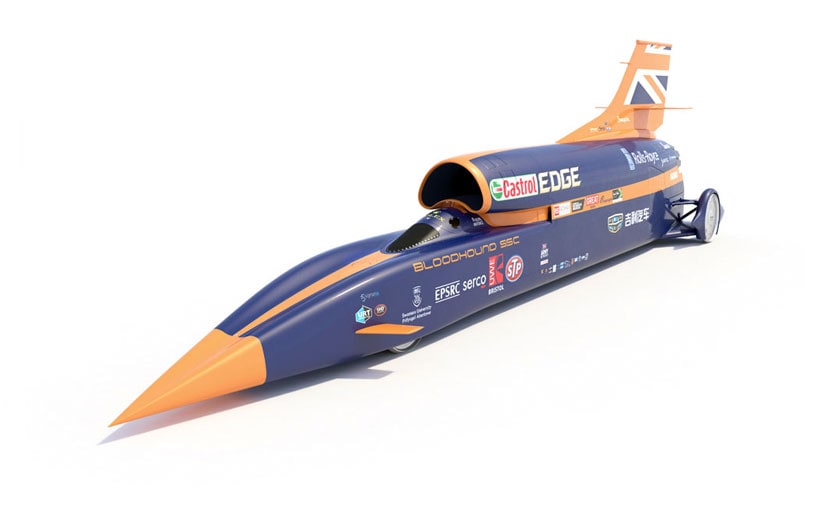 bloodhound ssc 827x510