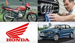 2017 NDTV Carandbike Awards: PR And Communication Award Winners