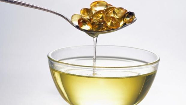 10 Health Benefits of Cod Liver Oil