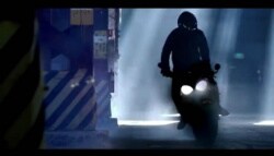 New Triumph Street Triple Launch Details Revealed