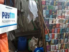 Reliance Capital Ltd Check Why Reliance Capital Ltd Share Price Is Down By 1 52 As On 23 Apr 2021 15 59 Pm Ndtv Profit