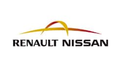 Renault-Nissan To Scale Down Production To 2 Shifts At Chennai Facility