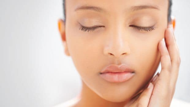 8 Winter Beauty Tips for Your Skin, Hair and Lips