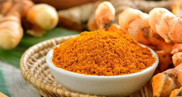 Turmeric Mask for Skin: One Ingredient, Many Miraculous Benefits