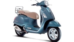 Top Upcoming Scooters In India In 2017 Top Upcoming Scooters In India In 2017