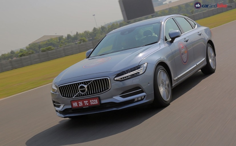 volvo s90 jury round