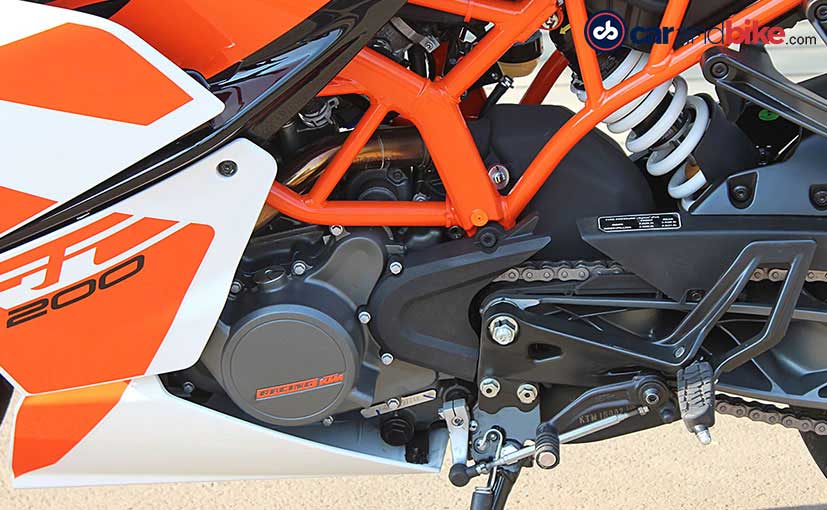 2017 ktm rc200 review first ride