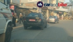 Arrival Of Third Generation Maruti Suzuki Swift Dzire Confirmed For 2017