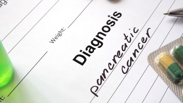 A Warning Sign for Pancreatic Cancer Could Be Diabetes